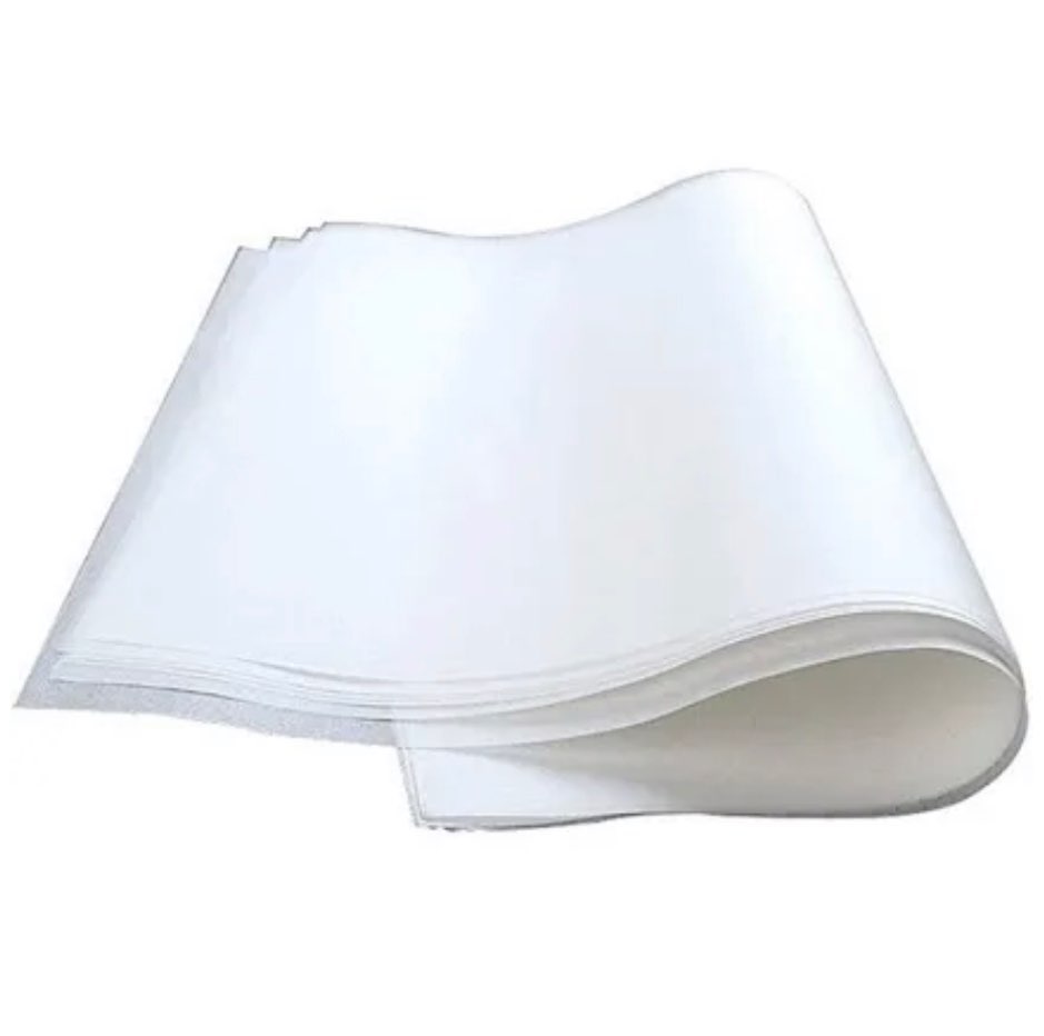 Papel mantequilla