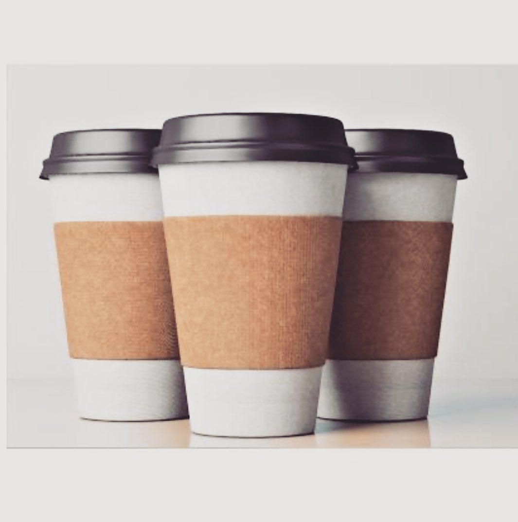 Vaso polipapel